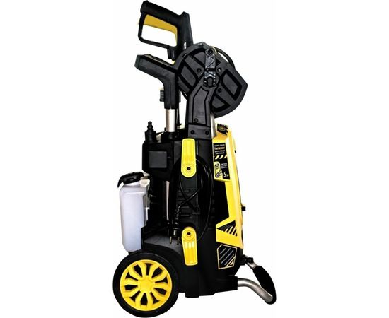 Мойка высокого давления Hanskonner HPW9230I – изображение 28