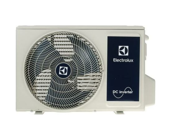 Сплит-система Electrolux EACS-09HAT/N3_21Y комплект НС-1407344 – изображение 28