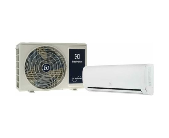 Сплит-система Electrolux EACS-09HAT/N3_21Y комплект НС-1407344 – изображение 29