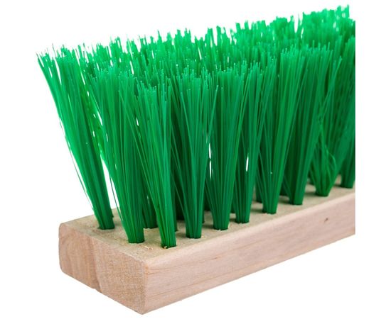 Швабра Gigant 5-ти рядная, 274х45х17 мм GSHD-274 – изображение 3