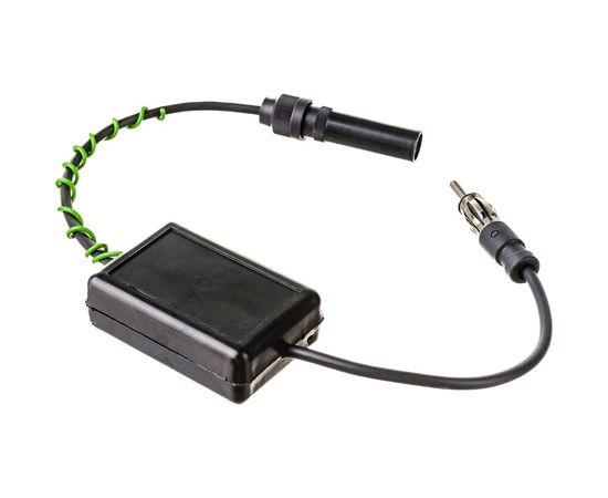 Антенный усилитель Антей-авто – изображение 3