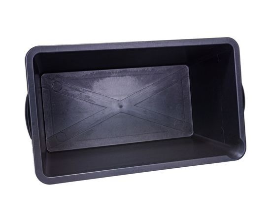 Прямоугольная кювета Gigant 60 л G-01-60 – изображение 3