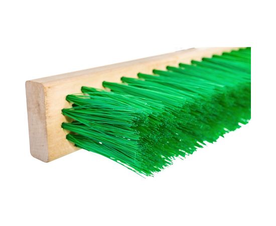 Щетка Gigant Пеликан 400х55х17 мм GSHC-400 – изображение 3