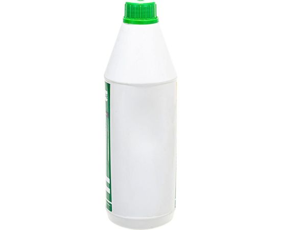 Щелочное обезжиривающее низкопенное средство ГринЛаб FL-ABSOLUT PRO 1000 мл бутылка FL-071/1 – изображение 3