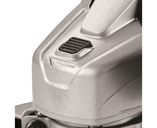 Шлифмашина угловая Einhell TC-AG 115/750 4430960 – изображение 3