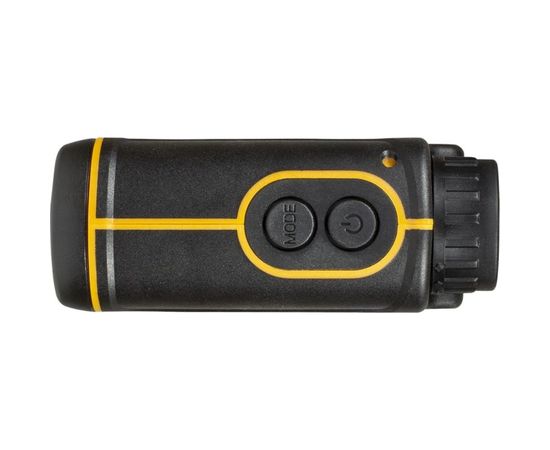 Оптический дальномер RGK D1000 – изображение 3