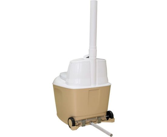 Биотуалет Piteco 905 – изображение 3