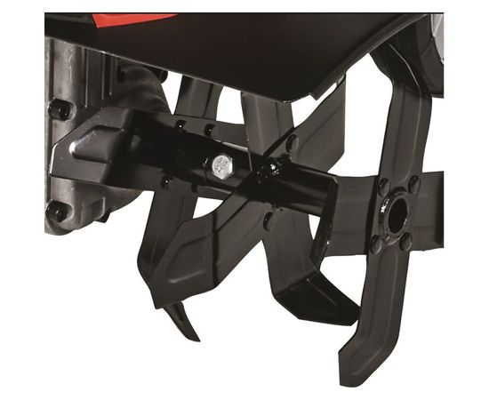 Электрический культиватор Einhell GC-RT 1545 M 3431060 – изображение 3