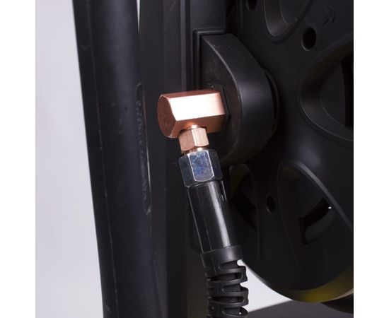 Мойка Champion HP5240 – изображение 3