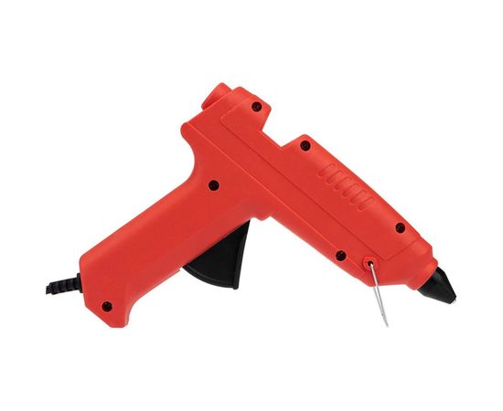 Клеевой пистолет Rexant 40 Вт 12-0108 – изображение 3