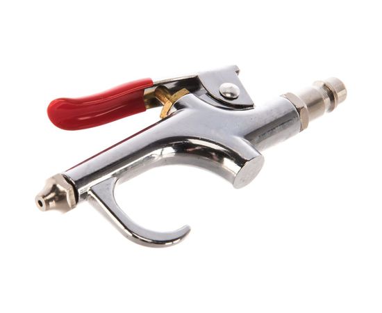 Продувочный пистолет Voylet короткий BG-1 005-00144 – изображение 3