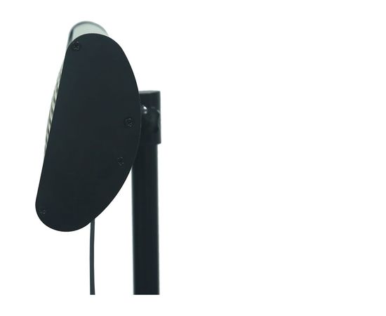 Инфракрасный электрообогреватель QSUN М2 – изображение 3