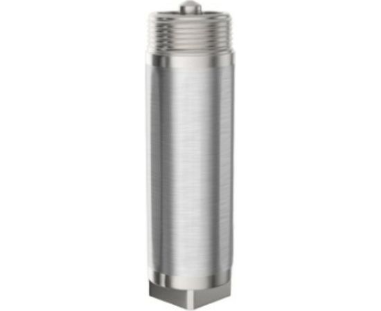 Фильтр Аурус 3 – изображение 3