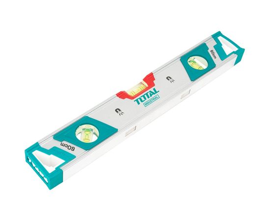 Уровень TOTAL с магнитом TMT26086M – изображение 3
