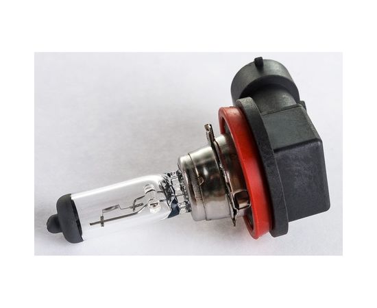 Лампа Nord-Yada H16 12V 19W PGJ19-3 CLEAR 904391 – изображение 3