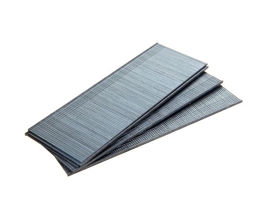 Гвозди особотвердые тип 300 PROFESSIONAL (5000 шт; 45 мм) STAYER 31530-45 – изображение 3