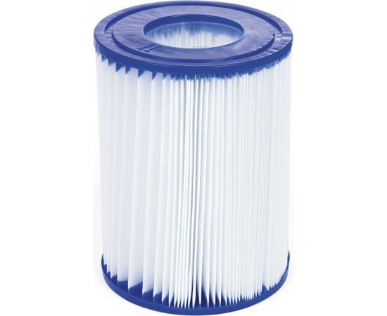 Каркасный бассейн BestWay 457x122 см, 56438 BW – изображение 3