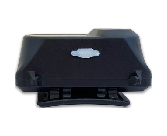 Аккумуляторный фонарь Облик 2082 2x3W УТ-00000719 – изображение 3