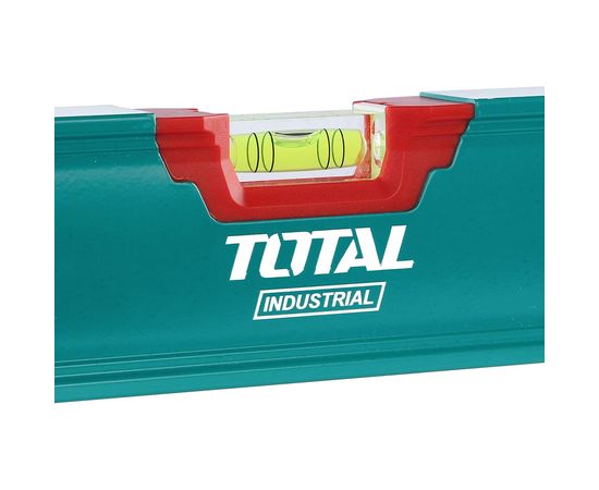 Уровень TOTAL TMT28086 – изображение 3