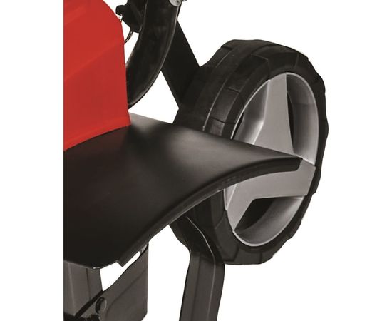 Электрический культиватор Einhell GC-RT 1545 M 3431060 – изображение 4