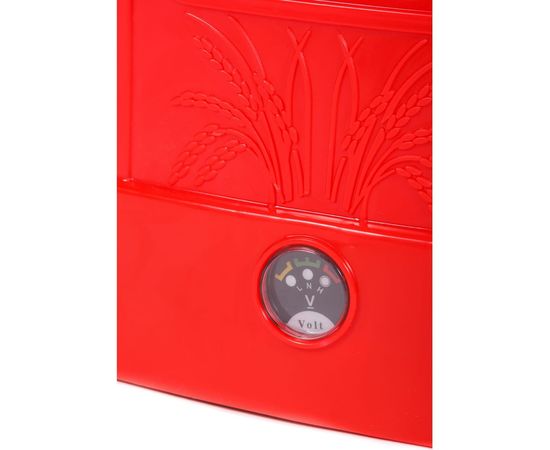 Аккумуляторный опрыскиватель ENIFIELD SUPER PRO 8 8л – изображение 4