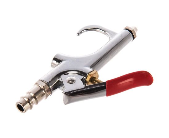 Продувочный пистолет Voylet короткий BG-1 005-00144 – изображение 4