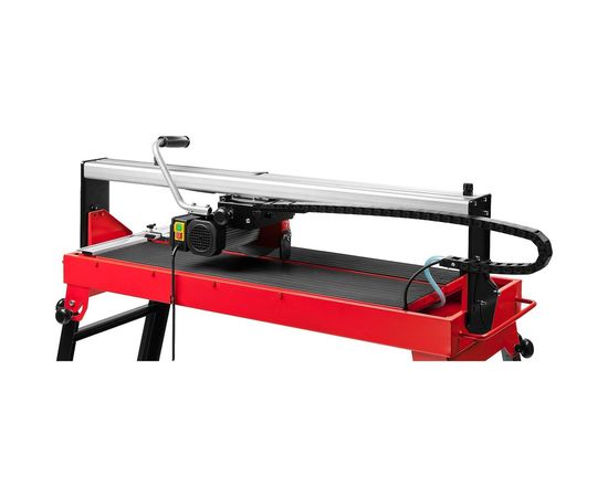 Электроплиткорез МАСТЕР ЗУБР ЭП-250-1200С – изображение 4