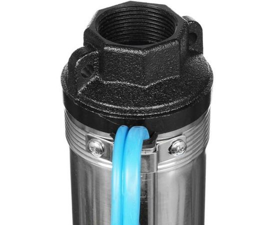 Погружной скважинный насос UNIPUMP ECO MIDI-2 25185 – изображение 4