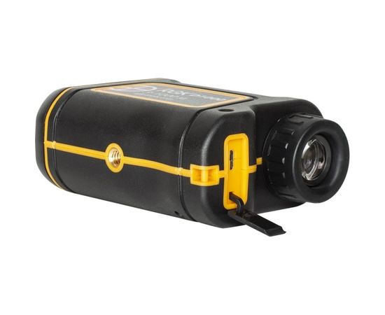 Оптический дальномер RGK D1000 – изображение 4