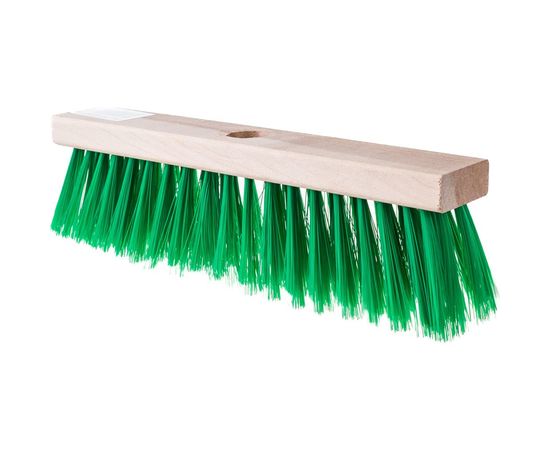 Швабра Gigant 5-ти рядная, 274х45х17 мм GSHD-274 – изображение 4