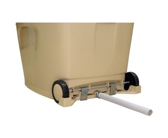 Биотуалет Piteco 905 – изображение 4