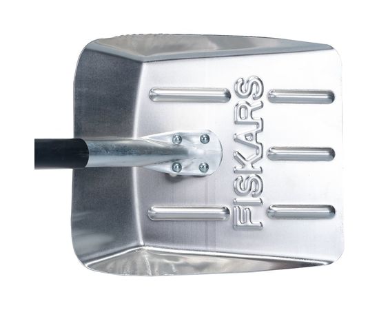 Облегченная лопата для автомобиля Fiskars 1000740 – изображение 4