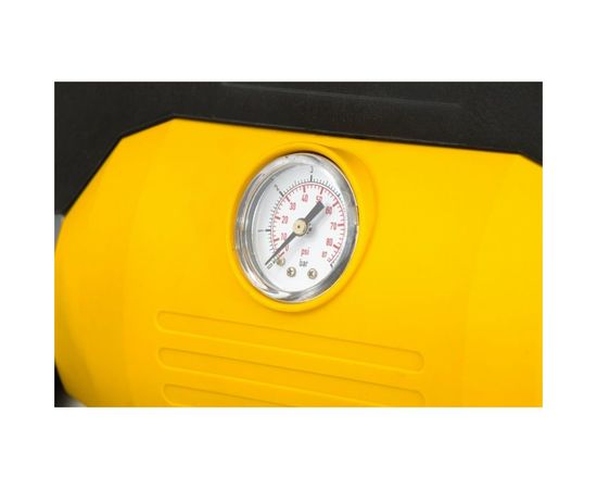 Насосная станция Denzel PSХ950X 97214 – изображение 4