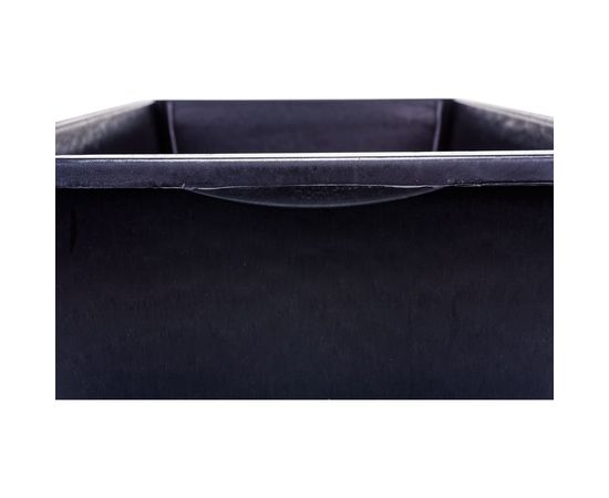 Прямоугольная кювета Gigant 60 л G-01-60 – изображение 4