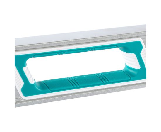 Уровень TOTAL с магнитом TMT210086M – изображение 4