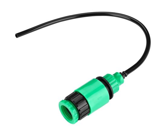 Комплект для капельного полива DEKO DKI25 25 м 065-0943 – изображение 4