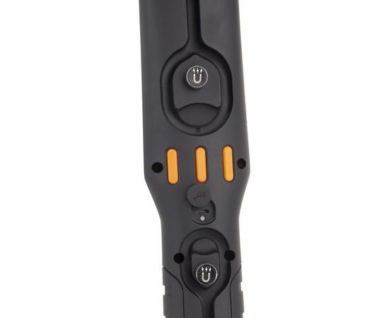 Светодиодный аккумуляторный фонарь WIEDERKRAFT 550 Лм WDK-1054024 – изображение 4