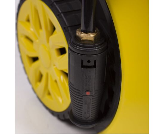 Мойка Champion HP5240 – изображение 4