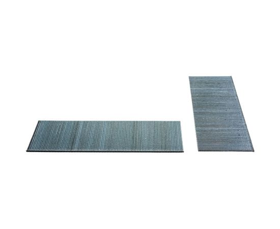 Гвозди особотвердые тип 300 PROFESSIONAL (5000 шт; 45 мм) STAYER 31530-45 – изображение 4