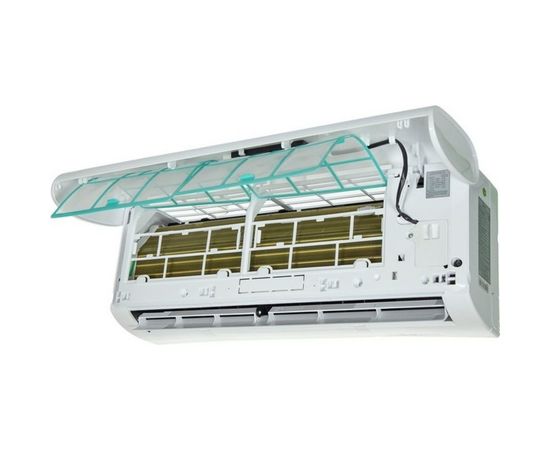 Сплит-система Roda INVERTER RS-GL18A/RU-GL18A УТ000023542 / УТ000023547 – изображение 4