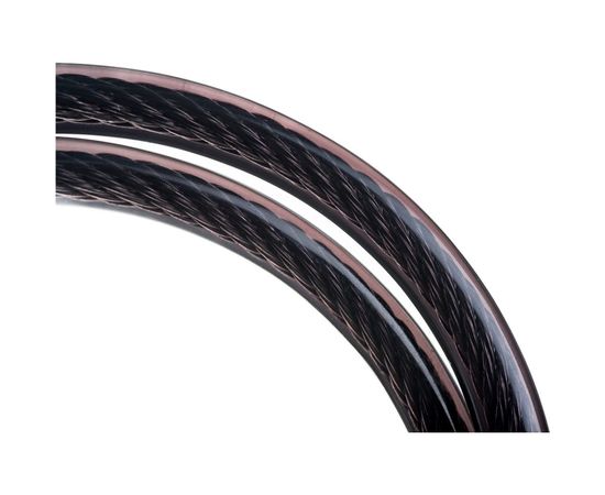 Велосипедный замок Park 60см 288156 – изображение 5