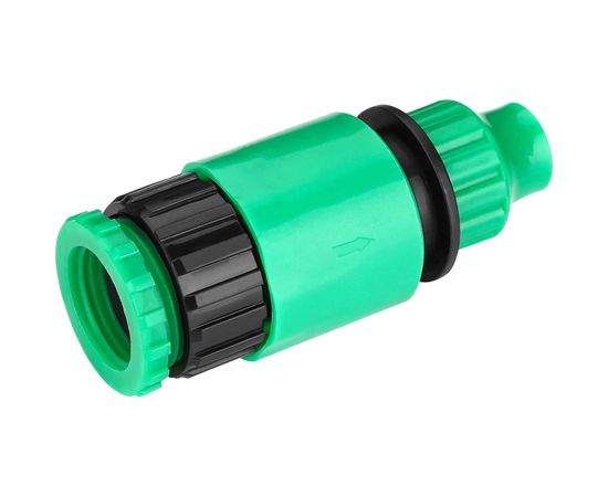 Комплект для капельного полива DEKO DKI25 25 м 065-0943 – изображение 5