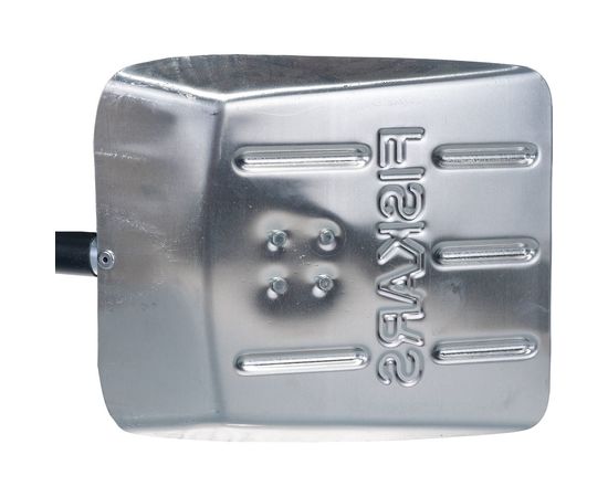 Облегченная лопата для автомобиля Fiskars 1000740 – изображение 5