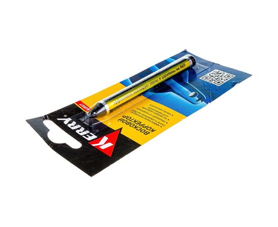 Восковый корректор для всех оттенков черного KERRY 6 гр. 11604714 – изображение 5