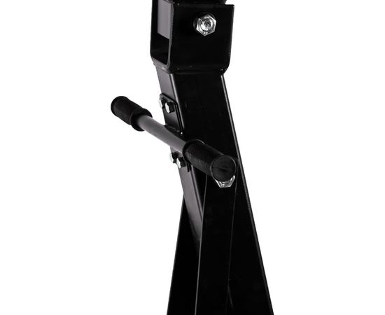 Гидравлический кран 1т Gigant GEC-1 – изображение 5