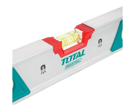 Уровень TOTAL с магнитом TMT26086M – изображение 5