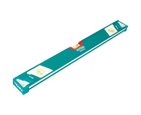 Уровень TOTAL TMT24086 – изображение 5