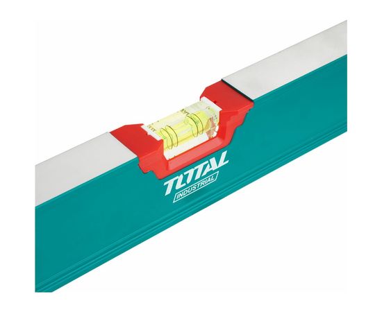 Уровень TOTAL TMT23086 – изображение 5