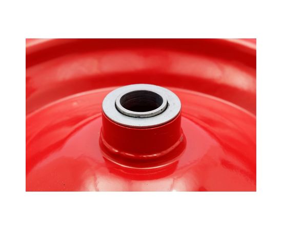 Колесо пневматическое 3.25/3.00-8/2PR, 20х90 мм для тачек ENIFIELD 3.25/3.00-8/2PR20/90 – изображение 5