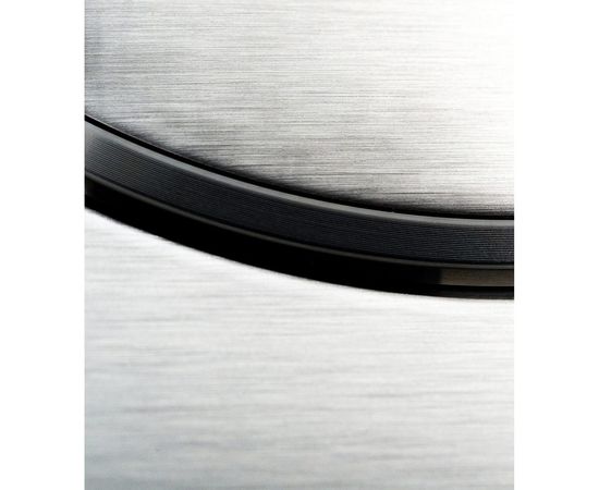 Клавиша смыва GEBERIT 115.882.SN.1 Sigma 20, двойной смыв нерж. сталь 00000047519 – изображение 5